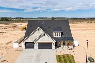 5047 N 75 E, Enoch, UT 84721 - Photo 79