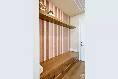 5047 N 75 E #203, Enoch, UT 84721 - Photo 39
