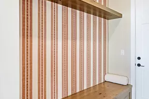 5047 N 75 E, Enoch, UT 84721 - Photo 39