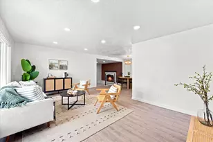 1411 N 400 W, Sunset, UT 84015 - Photo 5