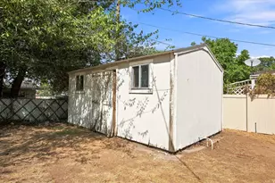 1411 N 400 W, Sunset, UT 84015 - Photo 23