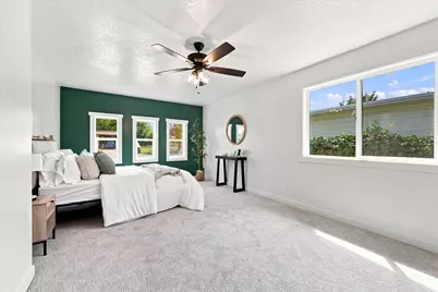 1411 N 400 W, Sunset, UT 84015 - Photo 13