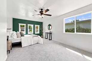 1411 N 400 W, Sunset, UT 84015 - Photo 13
