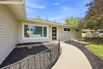 1411 N 400 W, Sunset, UT 84015 - Photo 3