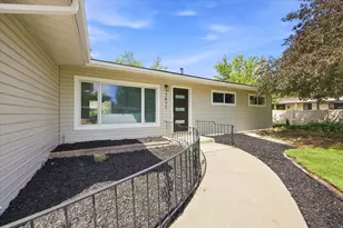 1411 N 400 W, Sunset, UT 84015 - Photo 3