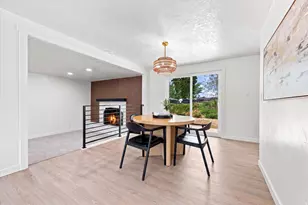 1411 N 400 W, Sunset, UT 84015 - Photo 7