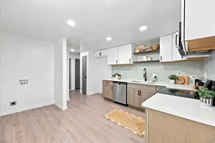1411 N 400 W, Sunset, UT 84015 - Photo 11
