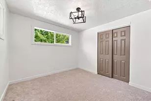 1411 N 400 W, Sunset, UT 84015 - Photo 19