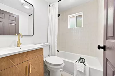 1411 N 400 W, Sunset, UT 84015 - Photo 15