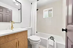 1411 N 400 W, Sunset, UT 84015 - Photo 15