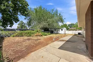 1411 N 400 W, Sunset, UT 84015 - Photo 21