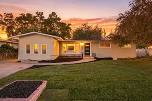 1411 N 400 W, Sunset, UT 84015 - Photo 1