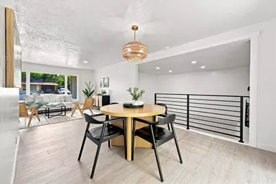 1411 N 400 W, Sunset, UT 84015 - Photo 9