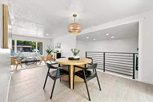 1411 N 400 W, Sunset, UT 84015 - Photo 9