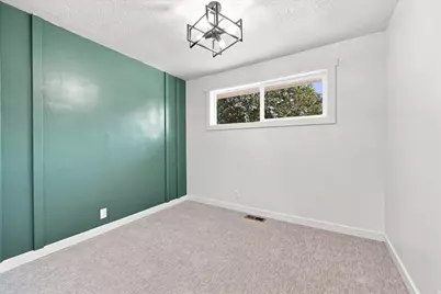1411 N 400 W, Sunset, UT 84015 - Photo 17