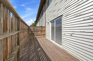 1325 Lincoln Ave, Ogden, UT 84404 - Photo 31