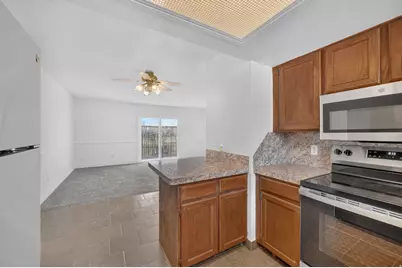 1325 Lincoln Ave #63, Ogden, UT 84404 - Photo 15