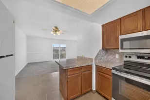 1325 Lincoln Ave, Ogden, UT 84404 - Photo 15