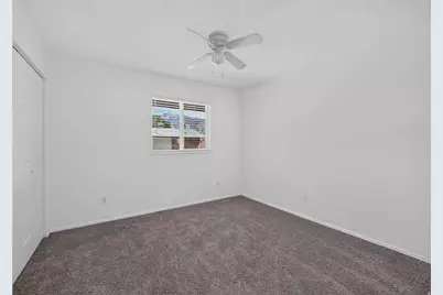1325 Lincoln Ave #63, Ogden, UT 84404 - Photo 23