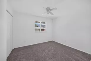 1325 Lincoln Ave, Ogden, UT 84404 - Photo 23