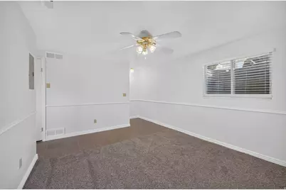 1325 Lincoln Ave #63, Ogden, UT 84404 - Photo 19