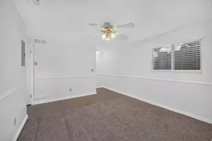 1325 Lincoln Ave, Ogden, UT 84404 - Photo 19
