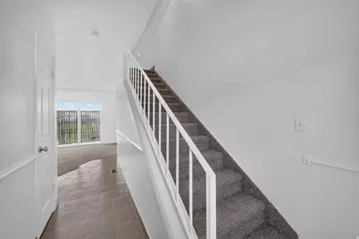 1325 Lincoln Ave #63, Ogden, UT 84404 - Photo 7