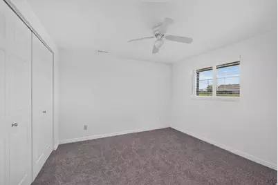 1325 Lincoln Ave #63, Ogden, UT 84404 - Photo 21