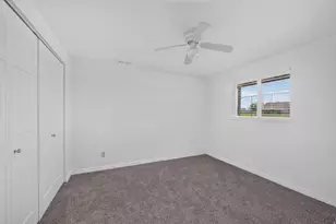 1325 Lincoln Ave, Ogden, UT 84404 - Photo 21