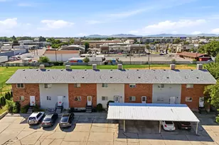 1325 Lincoln Ave, Ogden, UT 84404 - Photo 33