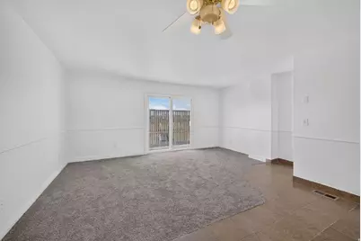 1325 Lincoln Ave #63, Ogden, UT 84404 - Photo 11