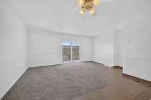 1325 Lincoln Ave, Ogden, UT 84404 - Photo 11