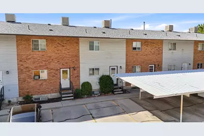 1325 Lincoln Ave #63, Ogden, UT 84404 - Photo 1