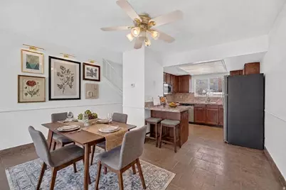 1325 Lincoln Ave #63, Ogden, UT 84404 - Photo 3