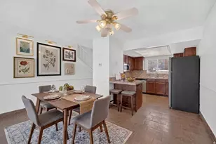 1325 Lincoln Ave, Ogden, UT 84404 - Photo 3