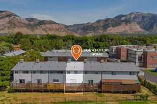 1325 Lincoln Ave, Ogden, UT 84404 - Photo 35