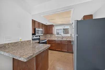 1325 Lincoln Ave #63, Ogden, UT 84404 - Photo 13