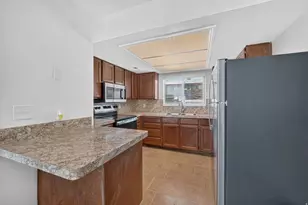 1325 Lincoln Ave, Ogden, UT 84404 - Photo 13