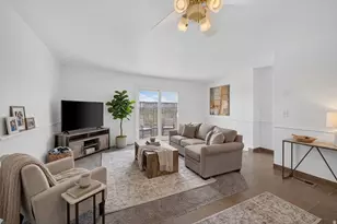1325 Lincoln Ave, Ogden, UT 84404 - Photo 5