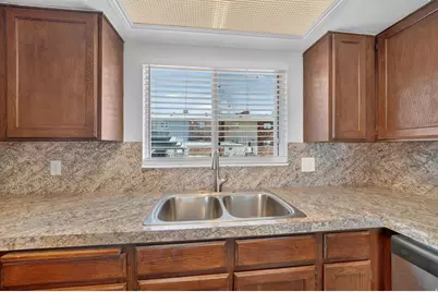 1325 Lincoln Ave #63, Ogden, UT 84404 - Photo 17