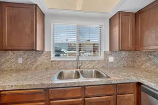 1325 Lincoln Ave, Ogden, UT 84404 - Photo 17