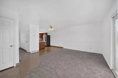 1325 Lincoln Ave #63, Ogden, UT 84404 - Photo 9