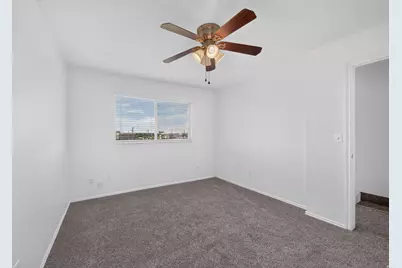 1325 Lincoln Ave #63, Ogden, UT 84404 - Photo 25