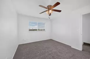 1325 Lincoln Ave, Ogden, UT 84404 - Photo 25