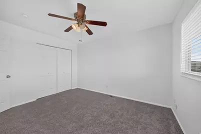 1325 Lincoln Ave #63, Ogden, UT 84404 - Photo 27