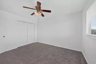 1325 Lincoln Ave, Ogden, UT 84404 - Photo 27