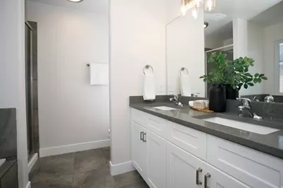 2369 E Prairie Ln, Eagle Mountain, UT 84005 - Photo 9