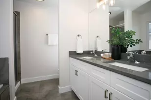 2369 E Prairie Ln, Eagle Mountain, UT 84005 - Photo 9