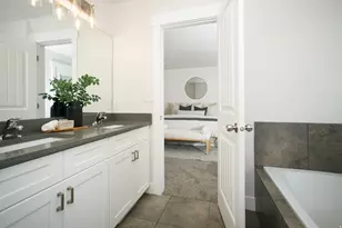 2369 E Prairie Ln, Eagle Mountain, UT 84005 - Photo 11