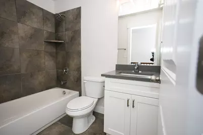 2369 E Prairie Ln, Eagle Mountain, UT 84005 - Photo 13